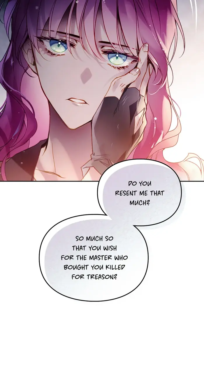 Villains Are Destined to Die Chapter 142 image 38_optimized
